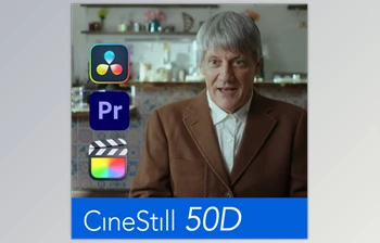 <span class='badge badge-warning'>Film</span> is Fun - Download CineStill 50D <span class='badge badge-warning'>Film</span> Emulation LUT