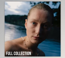 ALEXANDER KIBBLE - Download Full Collection - 4 Film Emulations