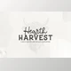 Download Hearth & Harvest Rustic Font Duo (CreativeMarket 291048686)
