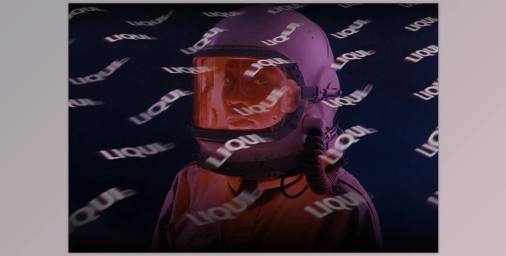 Pixflow - Download Text Distortion Effects