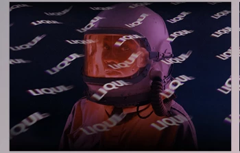 Pixflow - Download Text Distortion Effects