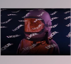 Pixflow - Download Text Distortion Effects