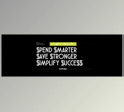 MyFonts - Download Atlantic Press Pro Font Family