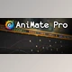 Blender - Download AniMate Pro v1.25.41229