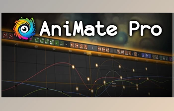 Blender - Download AniMate <span class='badge badge-warning'>Pro</span> v1.25.41229
