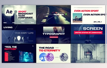 Download <span class='badge badge-warning'>Typography</span> (<span class='badge badge-warning'>Videohive</span> 57499494) - AE <span class='badge badge-warning'>Project</span>