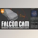 Blender - Download Falconcam v1.2