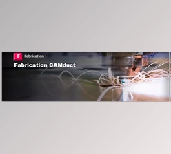 Autodesk - Download Fabrication CAMduct v2026 (Win)