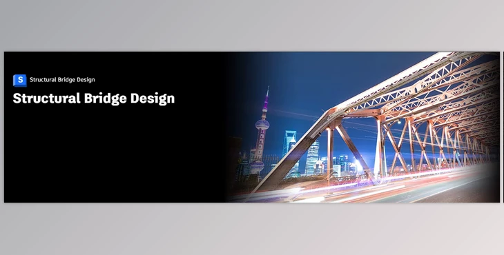 Structural Bridge Design