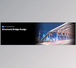 Autodesk - Download Structural Bridge Design v2027 (Win)