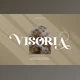 Download Visoria - Modern Serif Font (CreativeMarket 291026492)