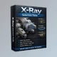 Gumroad - Download X-Ray Selection Tools v4.10.1