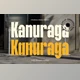 Download Kanuraga - Condensed Sans Font (CreativeMarket 291259965)