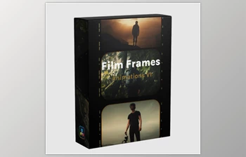 <span class='badge badge-warning'>Film</span> Space - Download <span class='badge badge-warning'>Film</span> Frames Animations V1