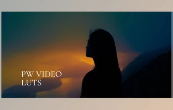 Polina Washington - Download PW <span class='badge badge-warning'>VIDEO</span> LUTS