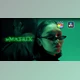 MotionVFX - Download mMatrix FCP or DVR