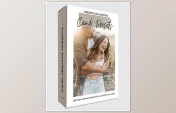 Carmen and Ingo - Download CANDI Creative <span class='badge badge-warning'>Pack</span> <span class='badge badge-warning'>V1</span>