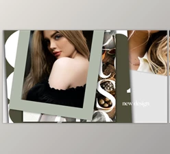 Download Photo Opener (Videohive 57441604) - AE Project