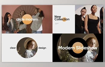 Download Circle <span class='badge badge-warning'>Modern</span> Video <span class='badge badge-warning'>Slideshow</span> (<span class='badge badge-warning'>Videohive</span> 57441564) - AE <span class='badge badge-warning'>Project</span>