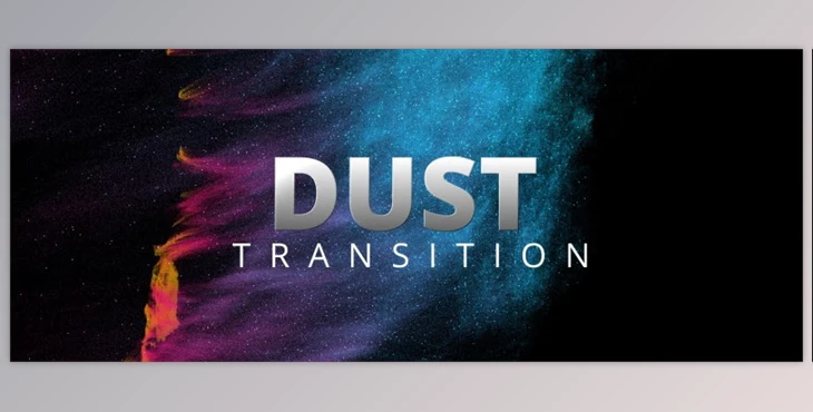 Movie Streaming Sites Tv Alternatives Watch This Is Us Project