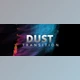 Aescripts - Download Dust Transition v1.1.2 (Win)