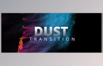 <span class='badge badge-warning'>Aescripts</span> - Download Dust Transition v1.1.2 (<span class='badge badge-warning'>Win</span>)