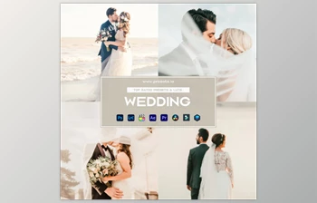 Presets.io - Download <span class='badge badge-warning'>Wedding</span> <span class='badge badge-warning'>Preset</span> <span class='badge badge-warning'>Collection</span>