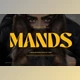 Download Mands Unique Serif Font (Creativemarket 283657321)