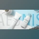 myfonts - Download Aeonis LT Pro - LinoType 42xOTF