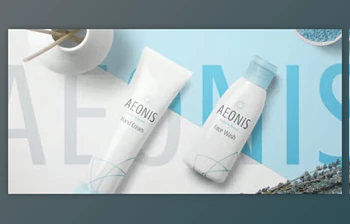 myfonts - Download Aeonis LT Pro - LinoType 42xOTF