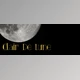 MyFonts - Download Clair De Lune Font Family 3xOTF