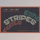 Download Echo Stripes - Variable Font Set (CreativeMarket 291254095)