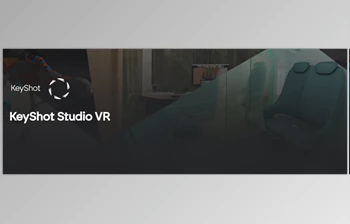 Download KeyShot Studio VR 2025.1 v14.0.0.187 (<span class='badge badge-warning'>Win</span>)