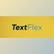 Aescripts - Download TextFlex v1.3