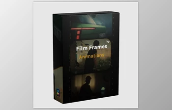 <span class='badge badge-warning'>Film</span> Space - Download <span class='badge badge-warning'>Film</span> Frames Animations V2