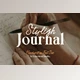Download Stylish Journal – A Handwritten Font (CreativeMarket 291302094)