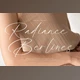 Download Radiance Berlines Script Font (CreativeMarket 291175544)