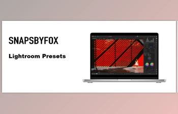 Snapsbyfox - Download <span class='badge badge-warning'>Lightroom</span> Presets
