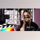 FinalcutPlugs - Download Ryan Nangle - Smooth Skin Effect