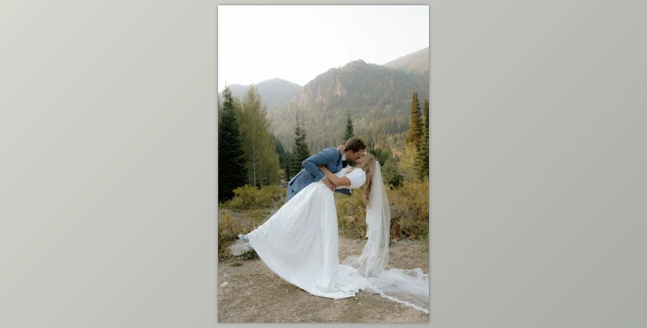 Calli VandenBos Photography - Download Calli VandenBos Desktop Presets Pack 2