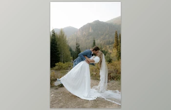 Calli VandenBos Photography - Download Calli VandenBos Desktop Presets Pack <span class='badge badge-warning'>2</span>