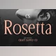 Download CS Rosetta – Classic Font (CreativeMarket 291294487)