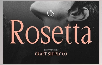 Download CS Rosetta – Classic <span class='badge badge-warning'>Font</span> (CreativeMarket 291294487)