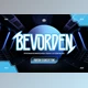 Download Bevorden Font (CreativeMarket 291302157)