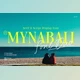 Download UT Mynabali Font Duo (CreativeMarket 291264894)