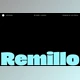 Download JT Remillo Humanist Sans Serif Font (CreativeMarket 291309961)