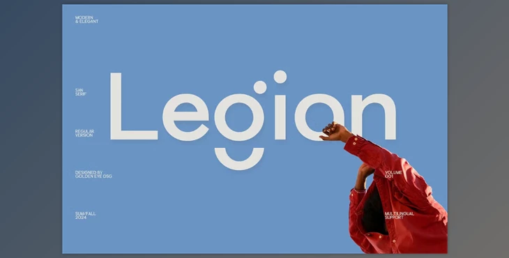 Download Legian - Modern Sans Font (Creativemarket 285896191)