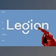 Download Legian - Modern Sans Font (Creativemarket 285896191)
