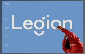 Download Legian - Modern Sans <span class='badge badge-warning'>Font</span> (Creativemarket 285896191)