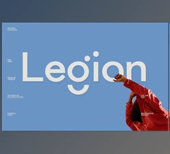 Download Legian - Modern Sans Font (Creativemarket 285896191)